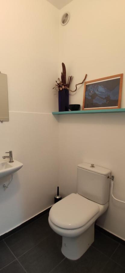 Apartment 50M From Historic Town 5Min Beach Palais Croisette - Free Private Parking Cannes Zewnętrze zdjęcie