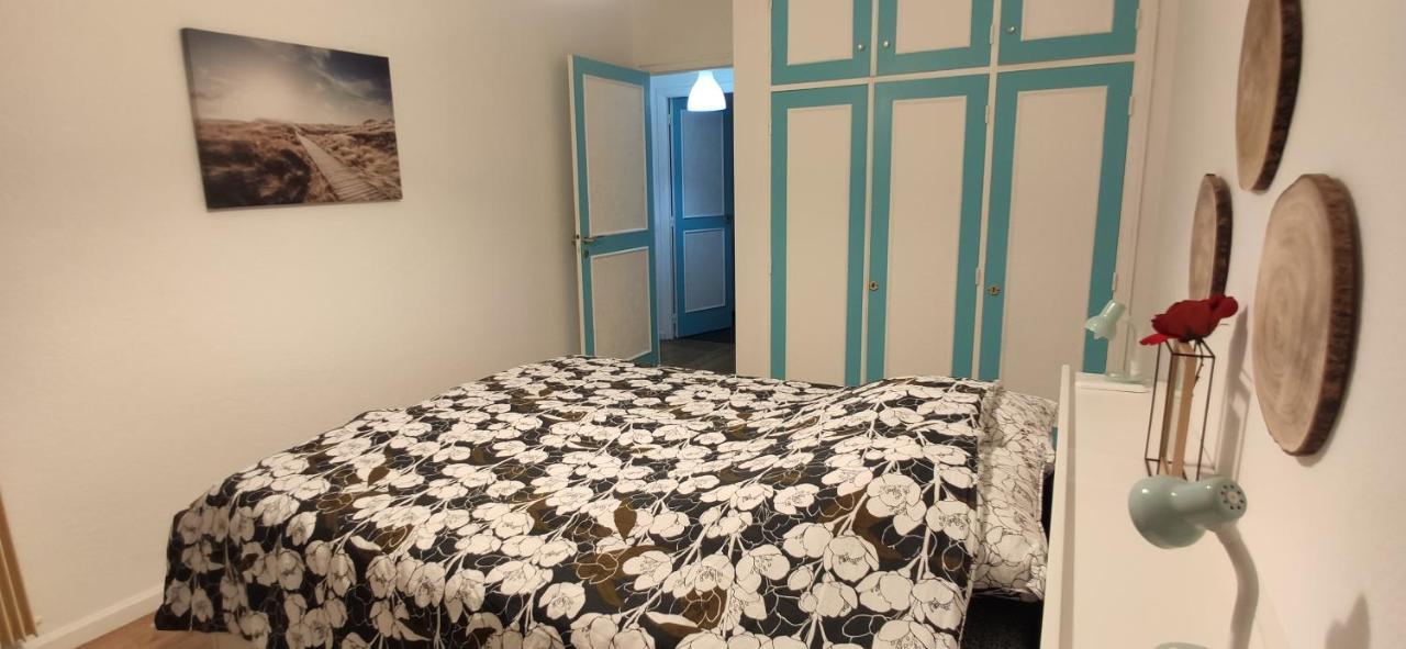 Apartment 50M From Historic Town 5Min Beach Palais Croisette - Free Private Parking Cannes Zewnętrze zdjęcie
