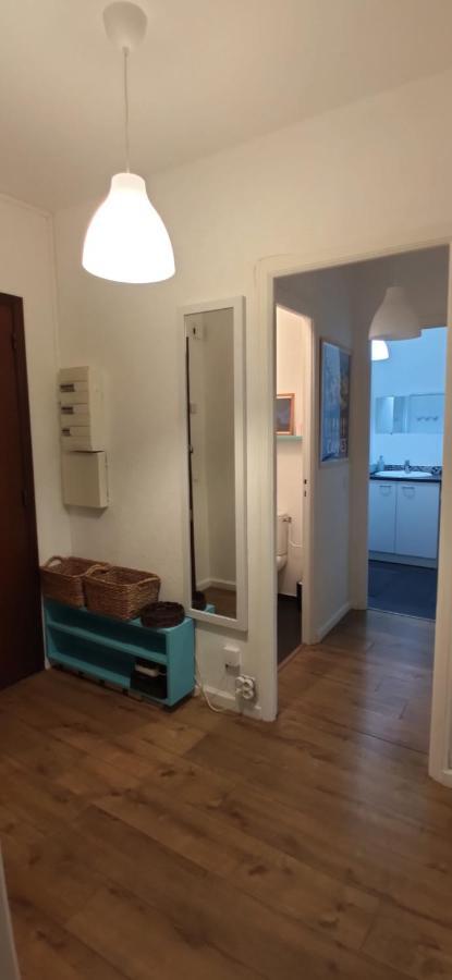 Apartment 50M From Historic Town 5Min Beach Palais Croisette - Free Private Parking Cannes Zewnętrze zdjęcie