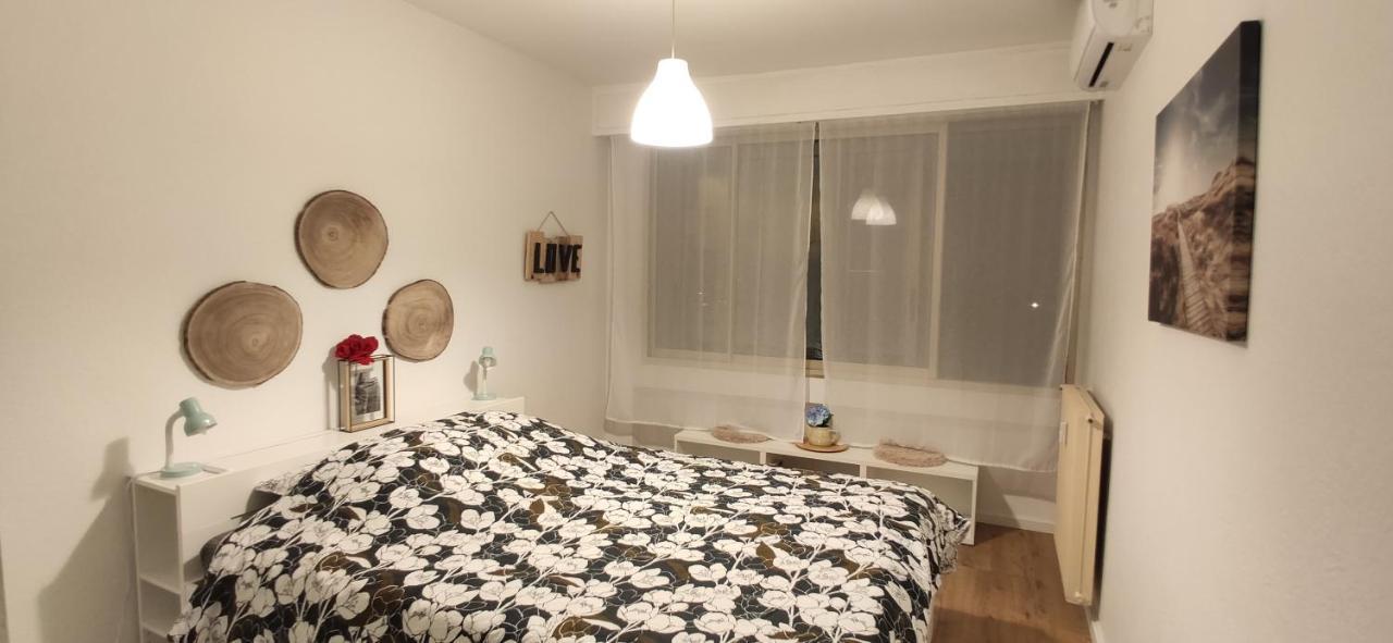 Apartment 50M From Historic Town 5Min Beach Palais Croisette - Free Private Parking Cannes Zewnętrze zdjęcie