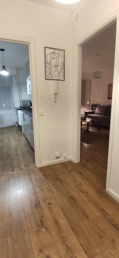 Apartment 50M From Historic Town 5Min Beach Palais Croisette - Free Private Parking Cannes Zewnętrze zdjęcie