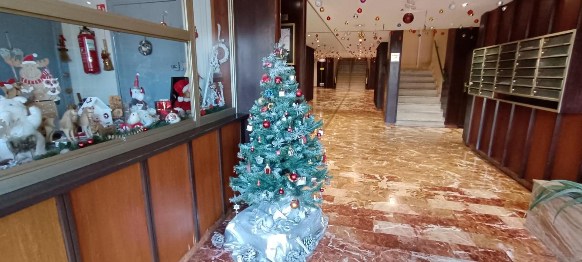 Apartment 50M From Historic Town 5Min Beach Palais Croisette - Free Private Parking Cannes Zewnętrze zdjęcie